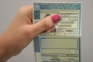 Novas exigências para tirar carteira de motorista: veja o que muda