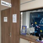 Semana do MEI 2025 leva orientação e apoio gratuito aos empreendedores de Brusque