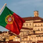 Expulsão de imigrantes em Portugal: o que se sabe e como afeta brasileiros?