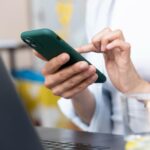 ACIBr promove palestra sobre WhatsApp Business para corretores