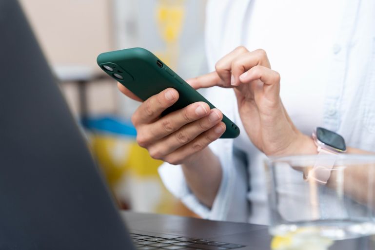 Núcleo de Imobiliárias da ACIBr promove palestra gratuita sobre WhatsApp Business para corretores