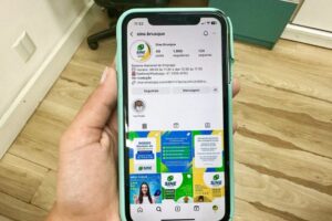 SINE Brusque divulga vagas de emprego