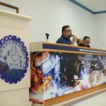 Sintimmmeb convoca trabalhadores para Assembleias da Campanha Salarial 2025/2026