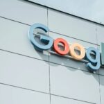 Google, Nike, Amazon: as histórias por trás dos nomes que dominam o mundo