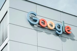 Google, Nike, Amazon: as histórias por trás dos nomes que dominam o mundo