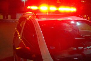 Polícia Militar divulga mais detalhes sobre homicídio a facadas no Centro de Brusque