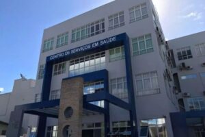 Farmácia Excepcional da Policlínica fechará pela manhã nesta quarta (7)