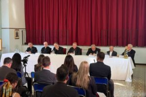 Cardeais brasileiros comentam sobre o conclave e as expectativas para o pontificado de Leão XIV