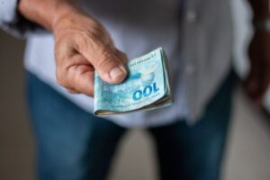 Descubra por que Santa Catarina está entre os melhores pagadores do Brasil, segundo Serasa