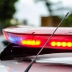 Foragido por crime de roubo é localizado e preso no bairro Águas Claras, em Brusque