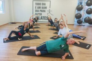 Sesc SC promove atividades especiais no Dia do Desafio; programe-se