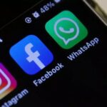 WhatsApp deixará de funcionar em celulares antigos a partir de segunda-feira (5)