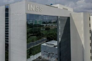 Descontos indevidos do INSS serão ressarcidos até 31 de dezembro