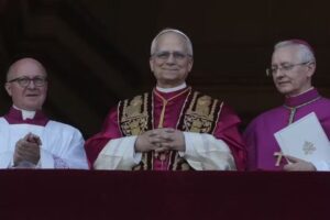 Papa Leão XIV: as declarações do novo Pontífice sobre temas polêmicos