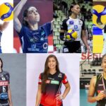 Abel Moda Vôlei anuncia renovações e reforços para a temporada 25/26