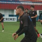 Tudo sobre a Série B do Catarinense 2025: formato, clubes e estreias