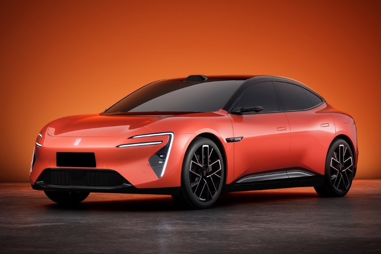 changan-volta-ao-brasil