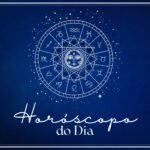 Horóscopo de hoje: Veja as previsões para o seu signo desta terça-feira (10)