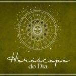 Horóscopo do dia: Veja as previsões para o seu signo nesta sexta-feira, 13