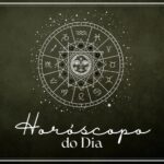 Horóscopo do dia: Previsões do seu signo para este domingo, 15 de junho