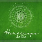 Horóscopo do dia: Previsões do seu signo para esta segunda-feira, 16