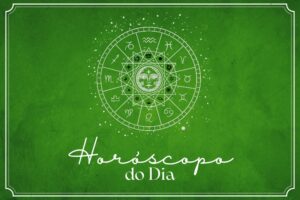 Horóscopo do dia: Previsões do seu signo para esta segunda-feira, 16