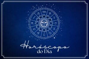 Horóscopo de hoje: Veja as previsões do seu signo para esta terça-feira (17)