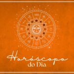 Horóscopo do dia: Leia a seguir as previsões para o seu signo nesta quarta, 18 de junho