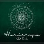Horóscopo do dia: Leia a seguir as previsões para o seu signo nesta sexta, 27 de junho