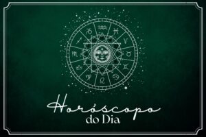 Horóscopo do dia: Leia a seguir as previsões para o seu signo nesta sexta, 27 de junho