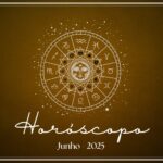 Horóscopo de hoje: Confira as orientações astrológicas para domingo, 29 de junho