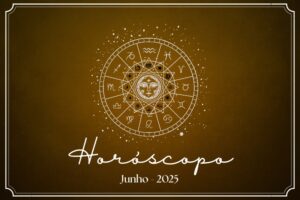 Horóscopo de hoje: Confira as orientações astrológicas para domingo, 29 de junho