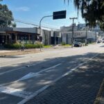 Confira como ficará o trânsito para as celebrações de Corpus Christi