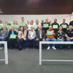 Em Brusque, entidades recebem mais de R$ 400 mil provenientes de penas pecuniárias