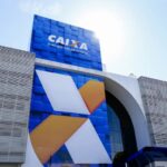Caixa dá até 90% de desconto em dívidas renegociadas por clientes
