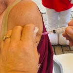 Dia D da Vacinação: ação oferecerá doses contra Influenza no Sábado Fácil (5)