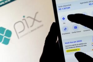 Febraban: 82% das transações bancárias no país são feitas digitalmente