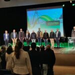 Prefeitura realiza o 2º Encontro do Programa Brusque Mais Inteligente
