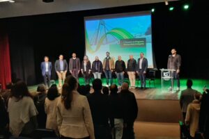 Prefeitura realiza o 2º Encontro do Programa Brusque Mais Inteligente
