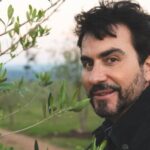 Padre Fábio de Melo é denunciado ao Vaticano após confusão com ex-gerente de cafeteria em Joinville