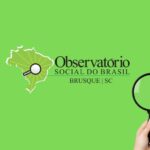 Levantamento do OSB aponta evolução na arrecadação de tributos municipais em Brusque