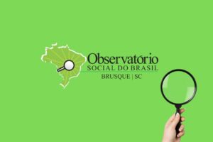 Levantamento do OSB aponta evolução na arrecadação de tributos municipais em Brusque