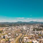 Fumtur promove workshop Turismo e Desenvolvimento, voltado para empresários da área