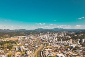 Fumtur promove workshop Turismo e Desenvolvimento, voltado para empresários da área