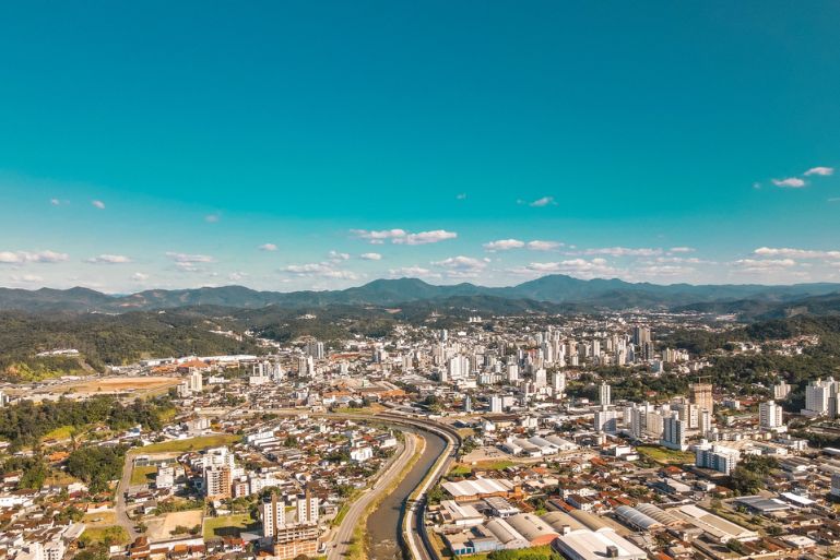 Fumtur promove workshop Turismo e Desenvolvimento, voltado para empresários da área