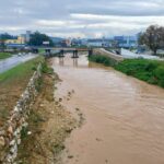 ÁUDIO: Defesa Civil monitora elevação do rio em Brusque após chuvas intensas