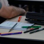 Estado lança Disque-Denúncia para os programas Universidade Gratuita e Fumdesc