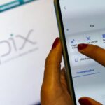 Bancos passam a oferecer Pix Automático a partir desta segunda (16)