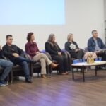 Brusque realiza 4ª Conferência Municipal dos Direitos da Pessoa Idosa
