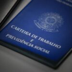 Santa Catarina tem mais de 8 mil vagas de emprego disponíveis